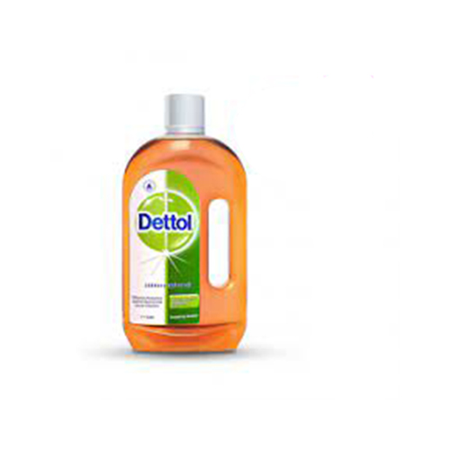 http://atiyasfreshfarm.com/public/storage/photos/1/New Products 2/Dettol 30in 1 Dish Washing Liquid Sweet Orange 1l.jpg